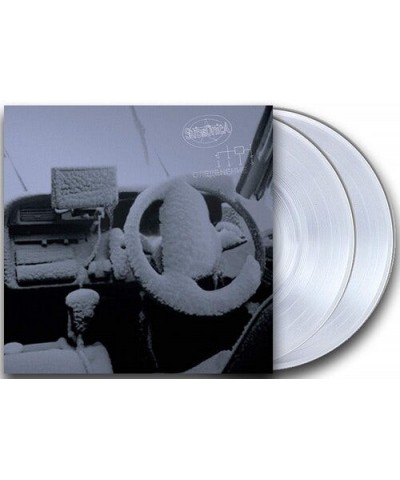 $14.28 Subsonica L'Eclissi Vinyl Record Vinyl