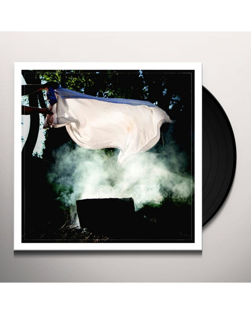 $6.80 Pianos Become The Teeth Keep You Vinyl Record Vinyl