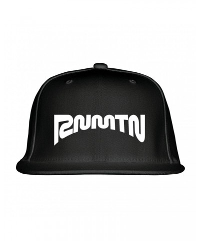 $15.05 Linkin Park RNMTN Embroidered Snapback Hats