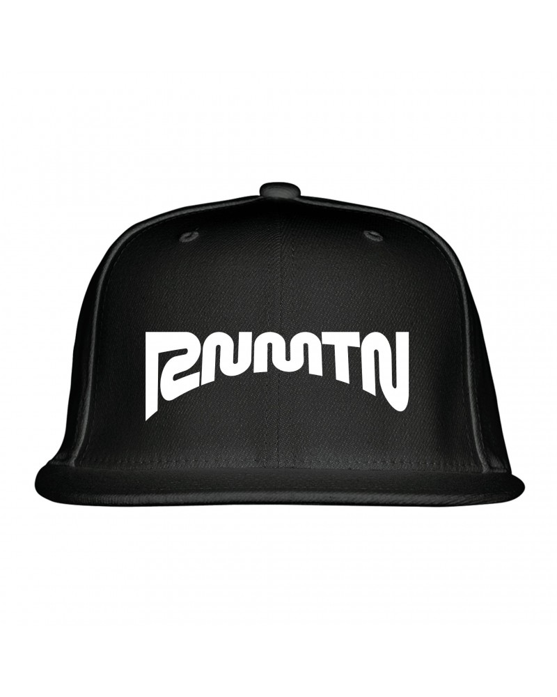 $15.05 Linkin Park RNMTN Embroidered Snapback Hats