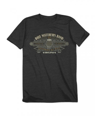 $81.00 Dave Matthews Band Live 25 + Tee + Poster Bundle Shirts