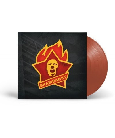 $9.97 Skambankt Vinyl Record Vinyl