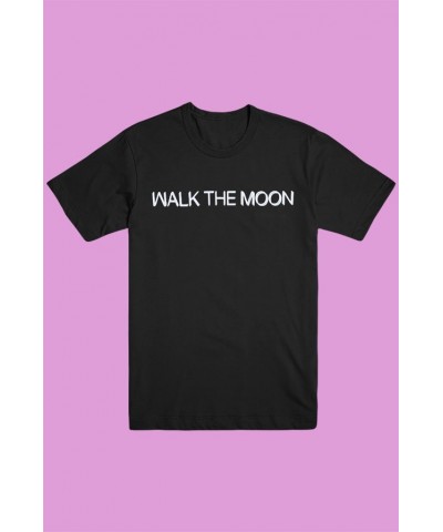 $8.50 WALK THE MOON Metatron Tee Shirts