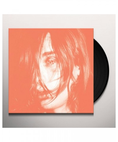 $11.48 Deerhunter Microcastle Vinyl Record Vinyl