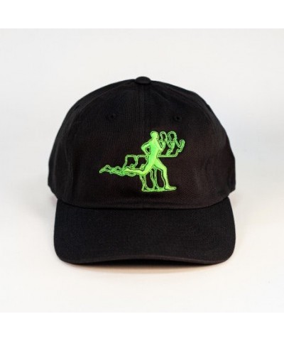 $12.50 Post Animal Hat Hats