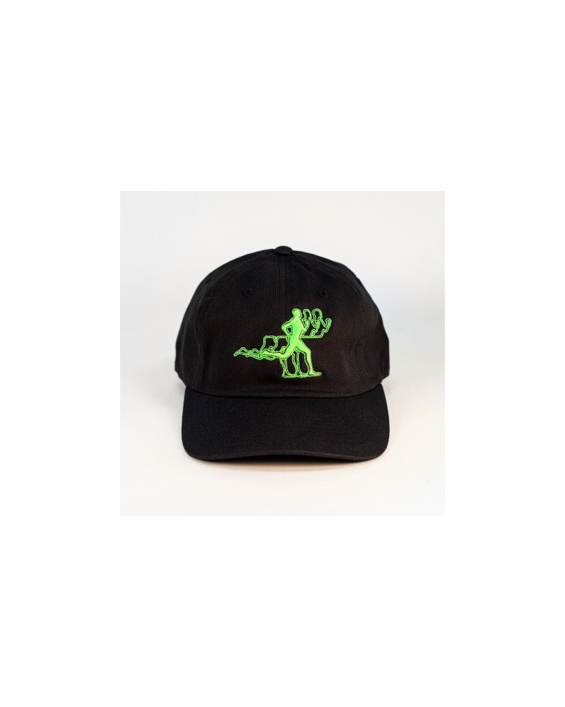 $12.50 Post Animal Hat Hats