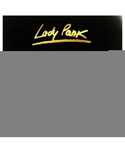 $5.61 Lady Pank AKUSTYCZNIE Vinyl Record Vinyl