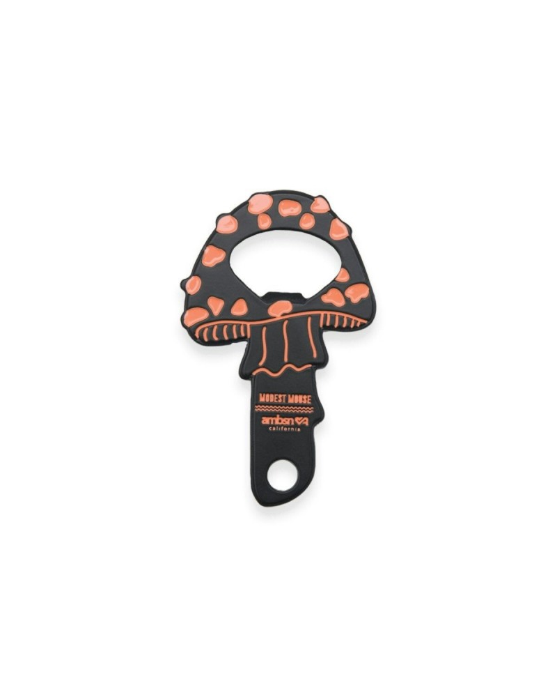 $5.64 Modest Mouse Mushroom Bottle Opener Drinkware