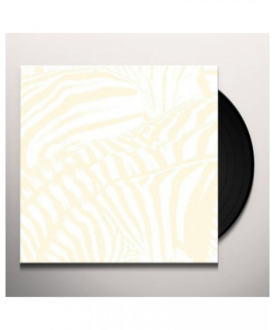 $9.18 Beach House Teen Dream Vinyl Record Vinyl