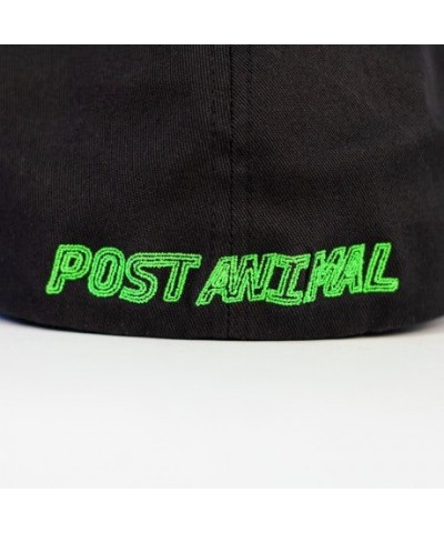 $12.50 Post Animal Hat Hats