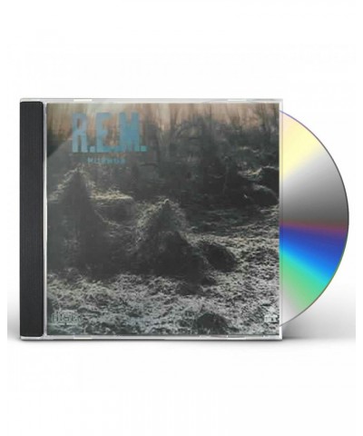 $5.11 R.E.M. Murmur CD CD