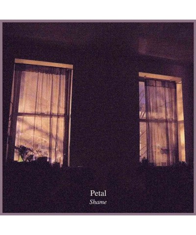 $7.63 Petal Shame Vinyl Record Vinyl