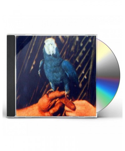 $6.45 Andrew Bird Are You Serious (2 CD)(Deluxe Edition) CD CD