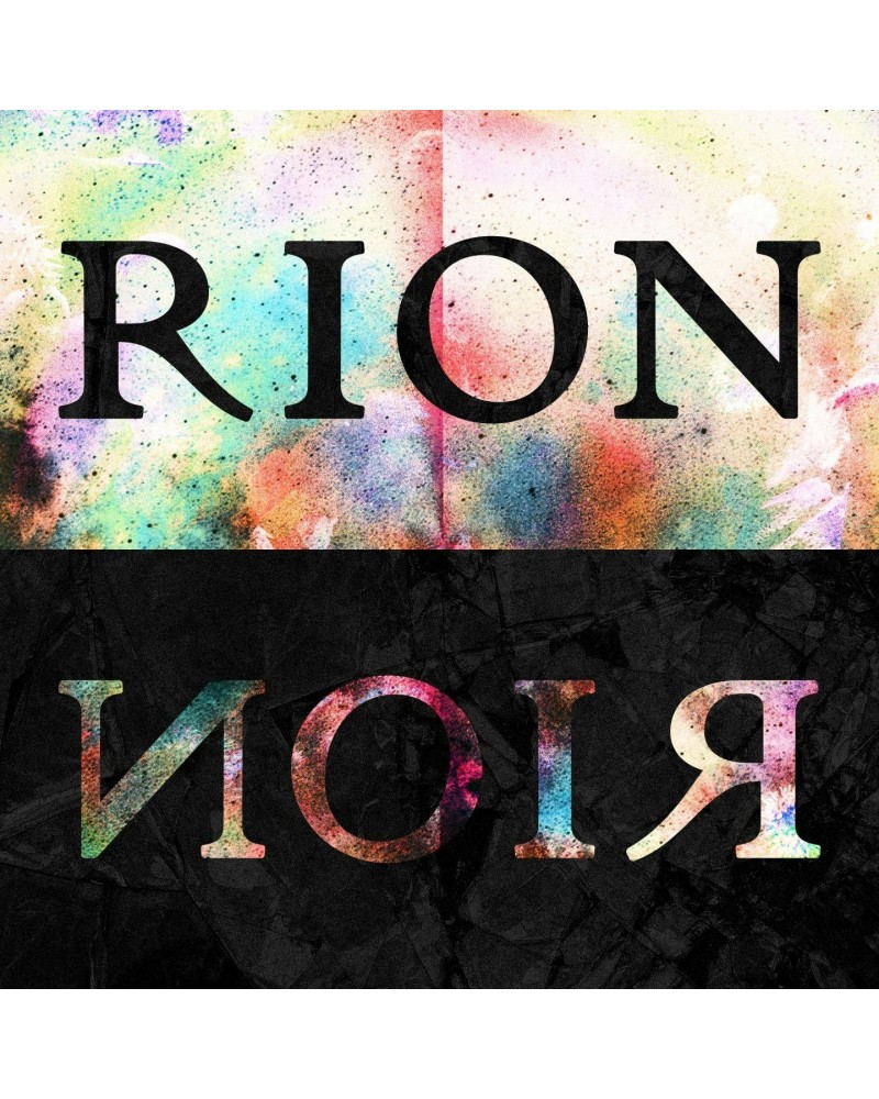 $12.75 Oktoplut RIONNOIR - 2LP Vinyl Vinyl