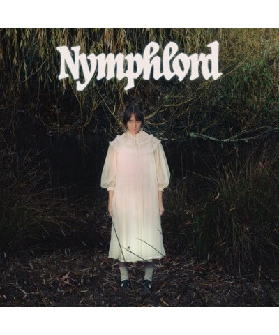 $4.90 Nymphlord MOTHERS CRY AND THEN WE DIE CD CD