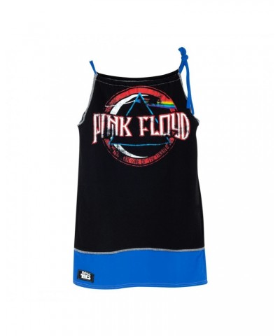 $1.85 Pink Floyd Tank Tunic Shirts