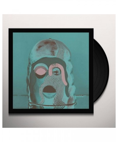 $5.74 FACS Void Moments Vinyl Record Vinyl