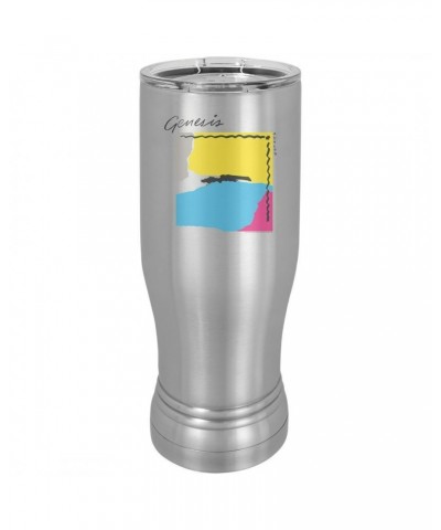 $13.95 Genesis ABACAB Polar Camel Pilsner Drinkware