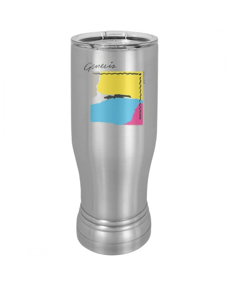 $13.95 Genesis ABACAB Polar Camel Pilsner Drinkware