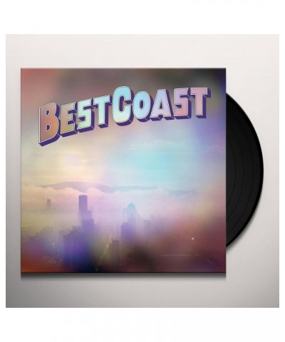 $10.39 Best Coast Fade Away Vinyl Record Vinyl