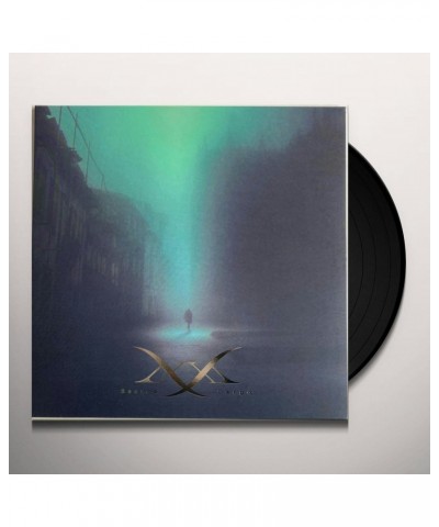 $12.24 MMXX SACRED CARGO (TURQUOISE VINYL) Vinyl Record Vinyl