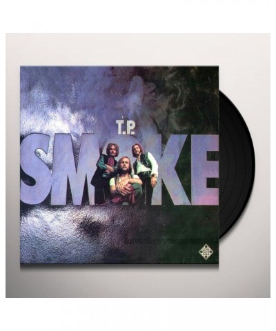 $10.65 The Smoke Vinyl Record Vinyl