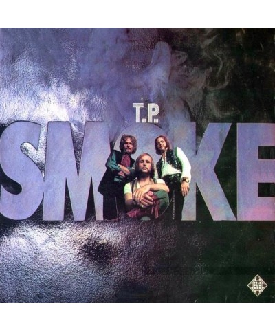 $10.65 The Smoke Vinyl Record Vinyl