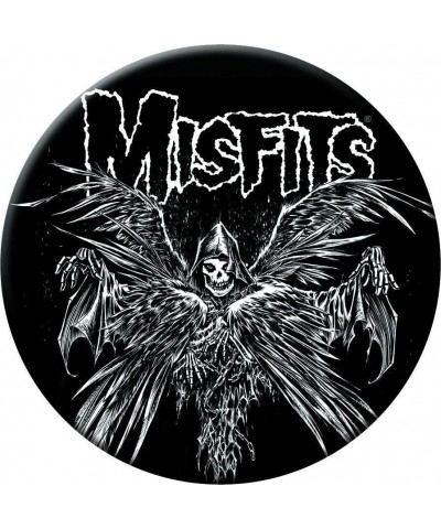 $1.72 Misfits Descending Angel Magnet Decor