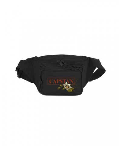 $4.32 Capstan Restless Heart Fanny Pack Bags