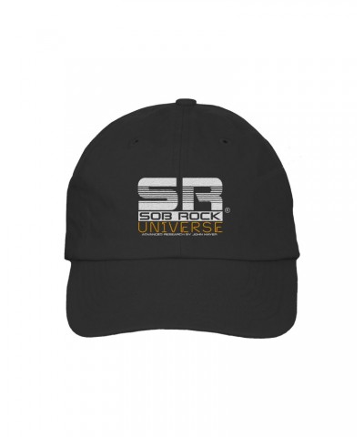 $9.58 John Mayer Sob Rock Universe Advanced Research hat Hats