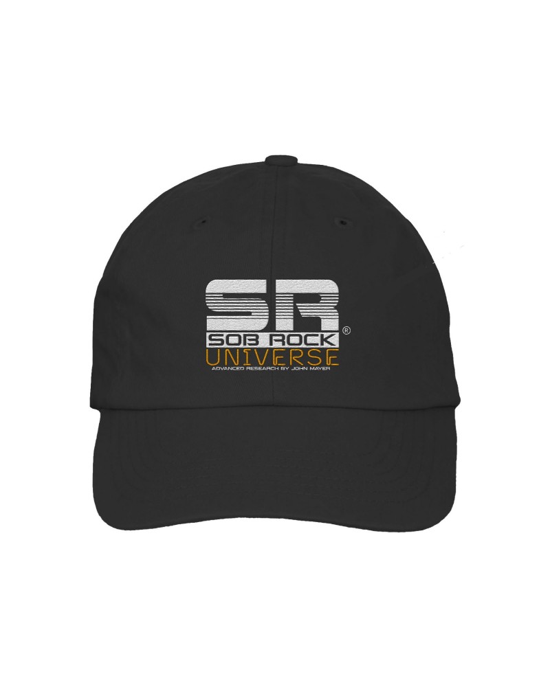 $9.58 John Mayer Sob Rock Universe Advanced Research hat Hats