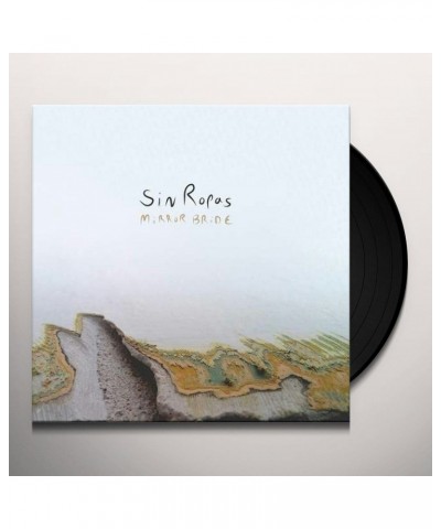 $8.93 Sin Ropas Mirror Bride Vinyl Record Vinyl