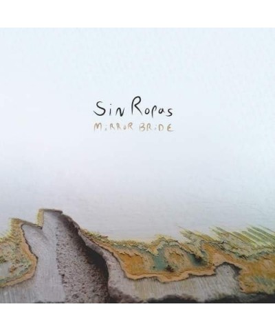 $8.93 Sin Ropas Mirror Bride Vinyl Record Vinyl