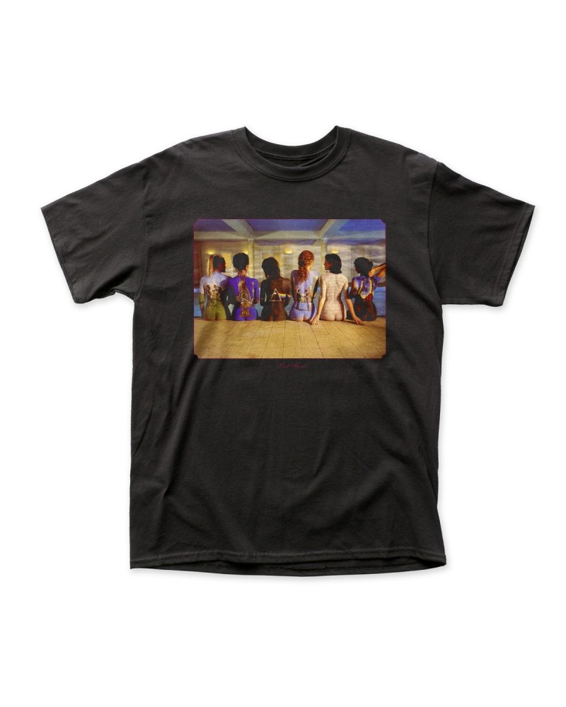 $15.00 Pink Floyd Back Catalogue T-Shirt Shirts