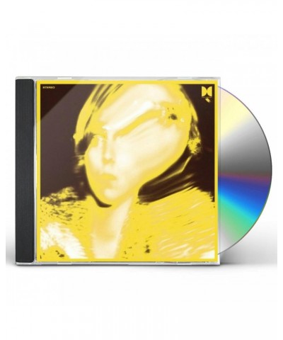 $6.27 Ty Segall TWINS CD CD