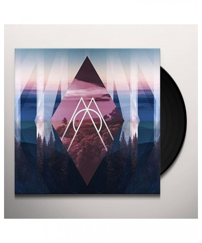 $16.80 Matt Cameron Cavedweller Vinyl Record Vinyl